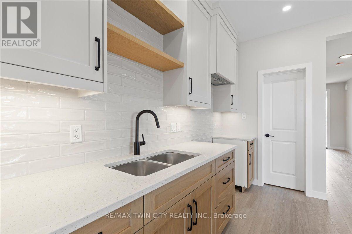 98 Kenton Street Property Photo 20