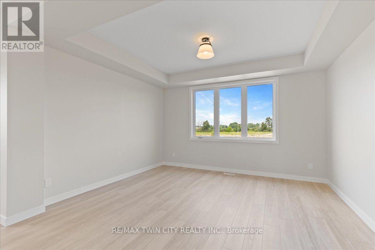 98 Kenton Street Property Photo 21