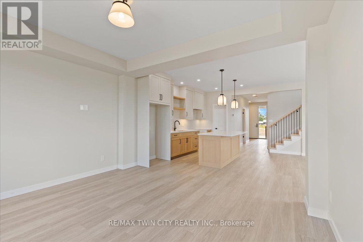 98 Kenton Street Property Photo 22