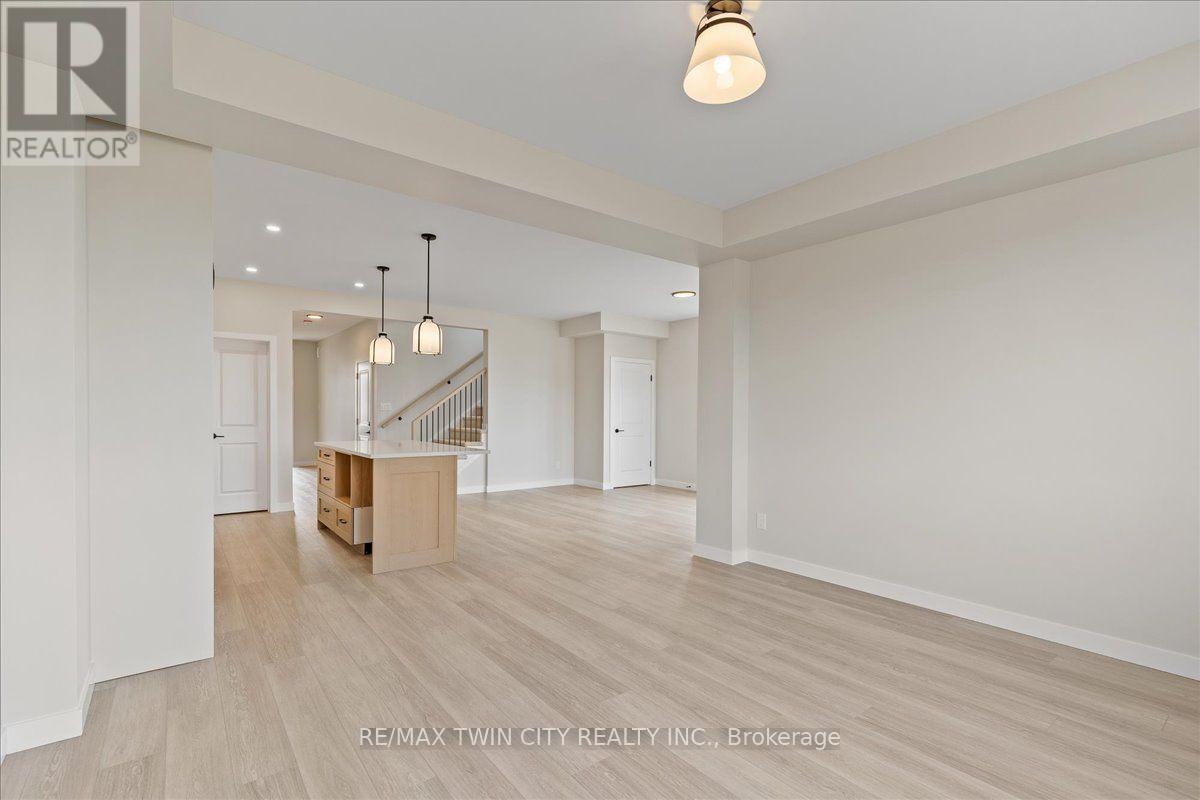 98 Kenton Street Property Photo 23