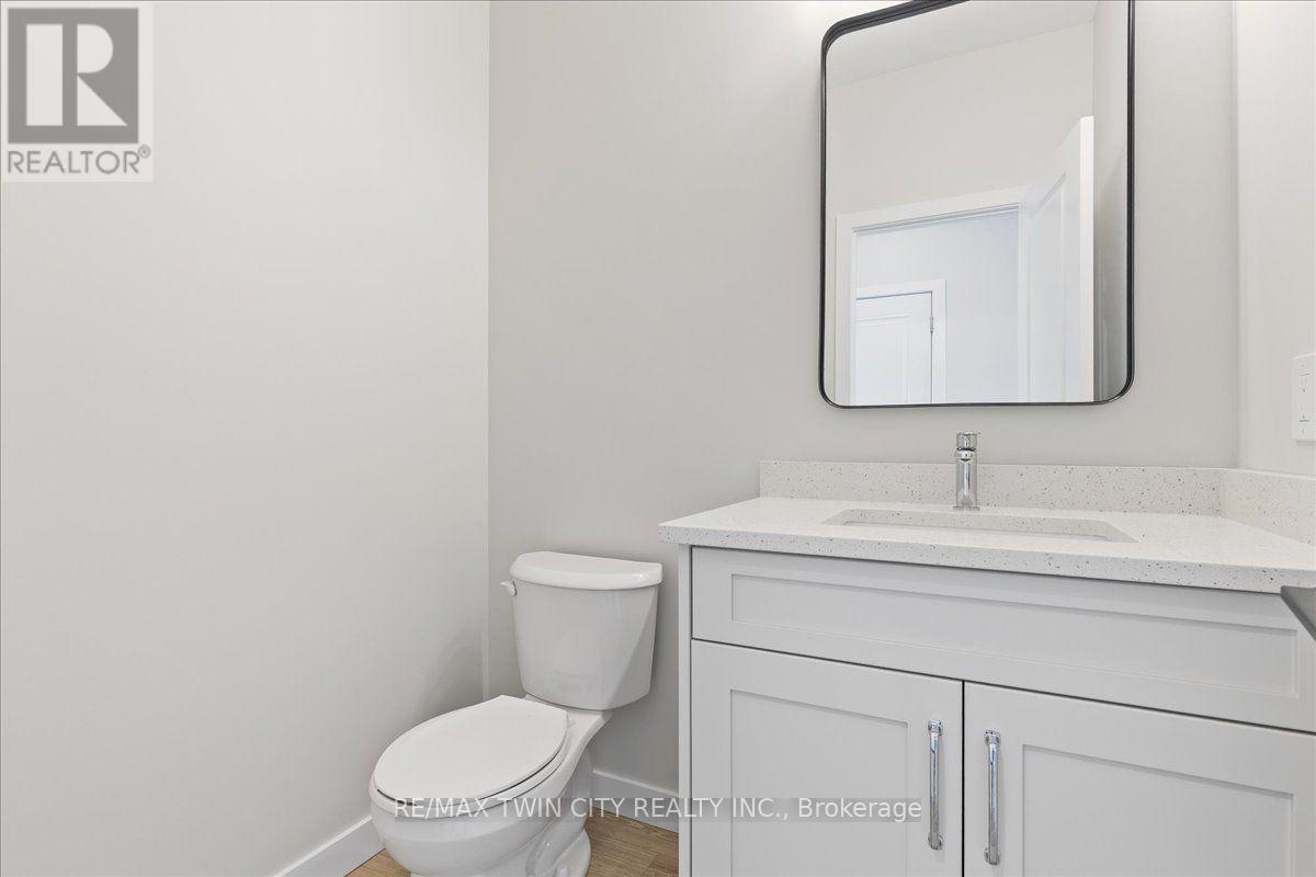 98 Kenton Street Property Photo 24