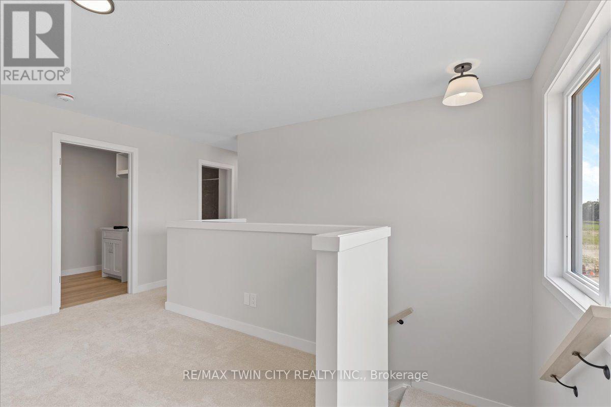 98 Kenton Street Property Photo 25
