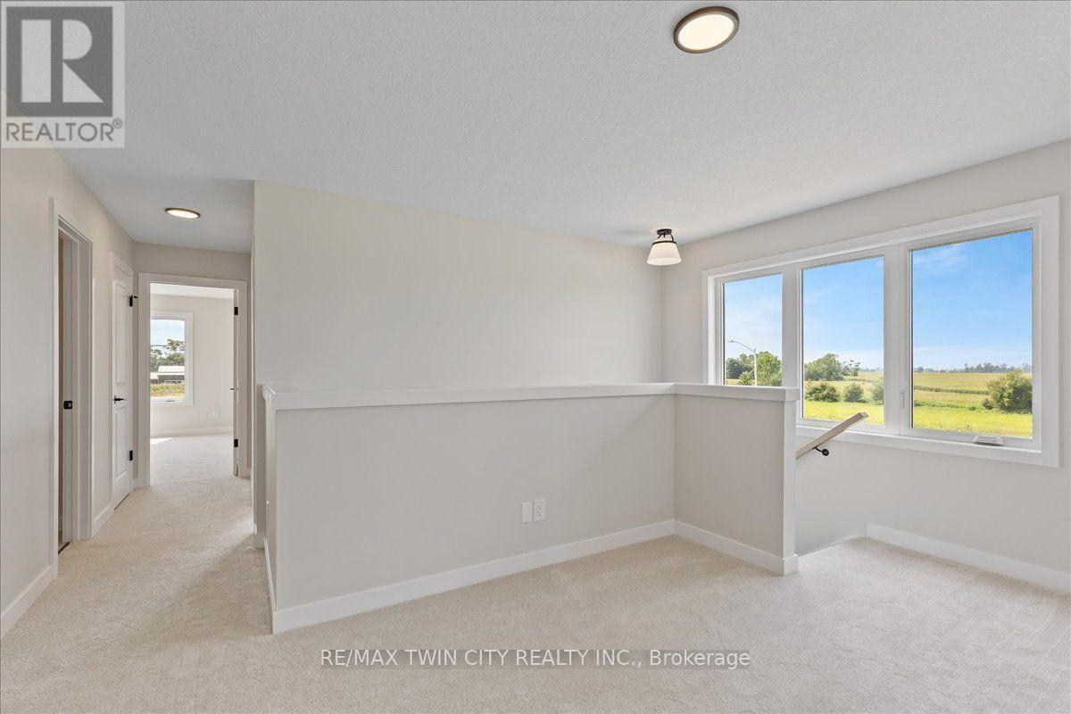 98 Kenton Street Property Photo 26