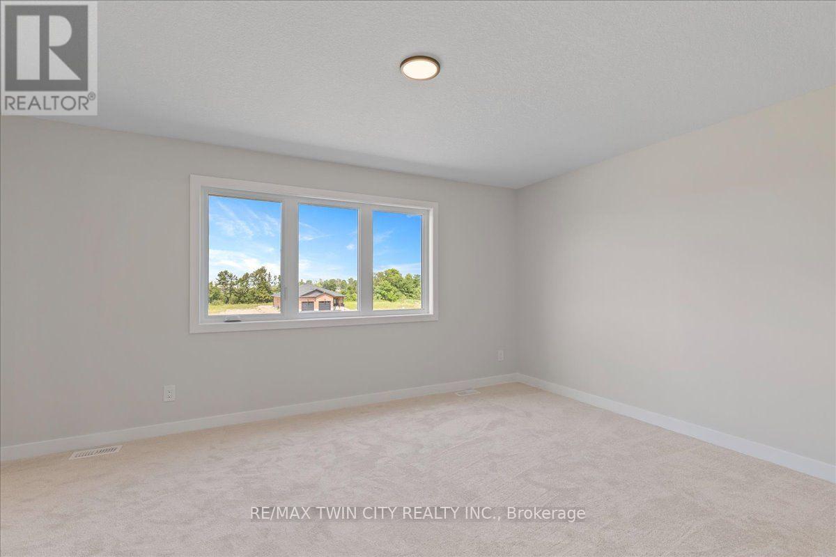 98 Kenton Street Property Photo 27