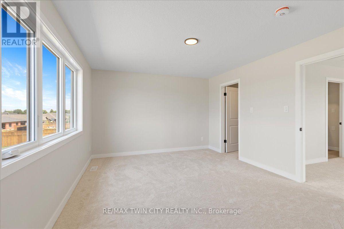 98 Kenton Street Property Photo 28