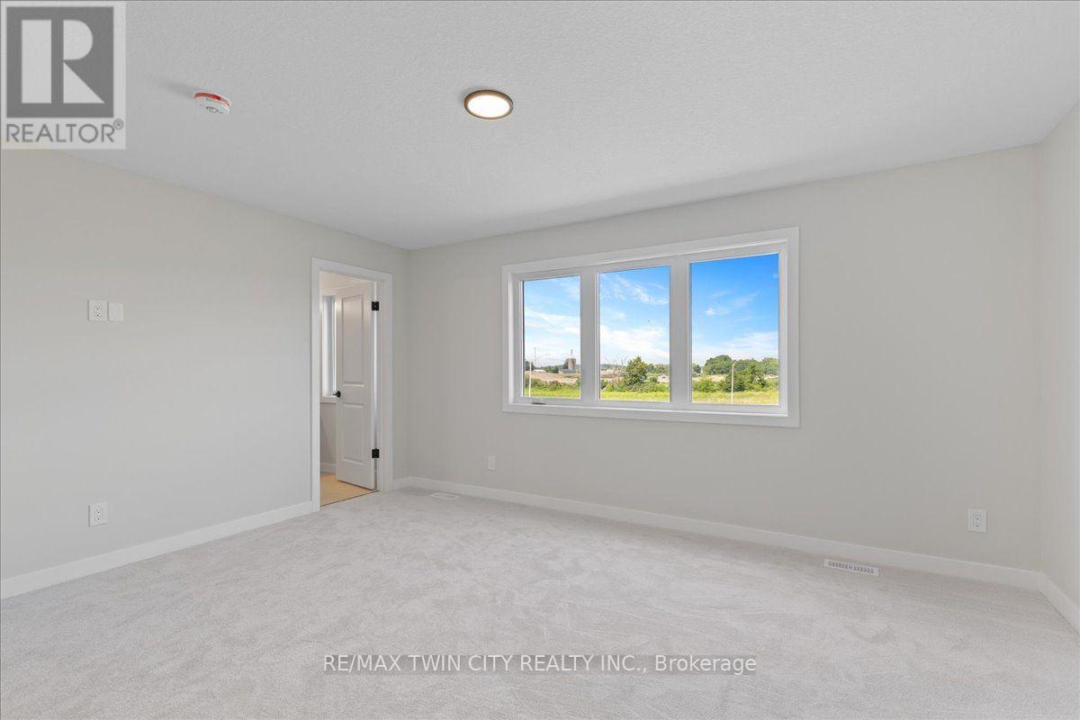 98 Kenton Street Property Photo 29