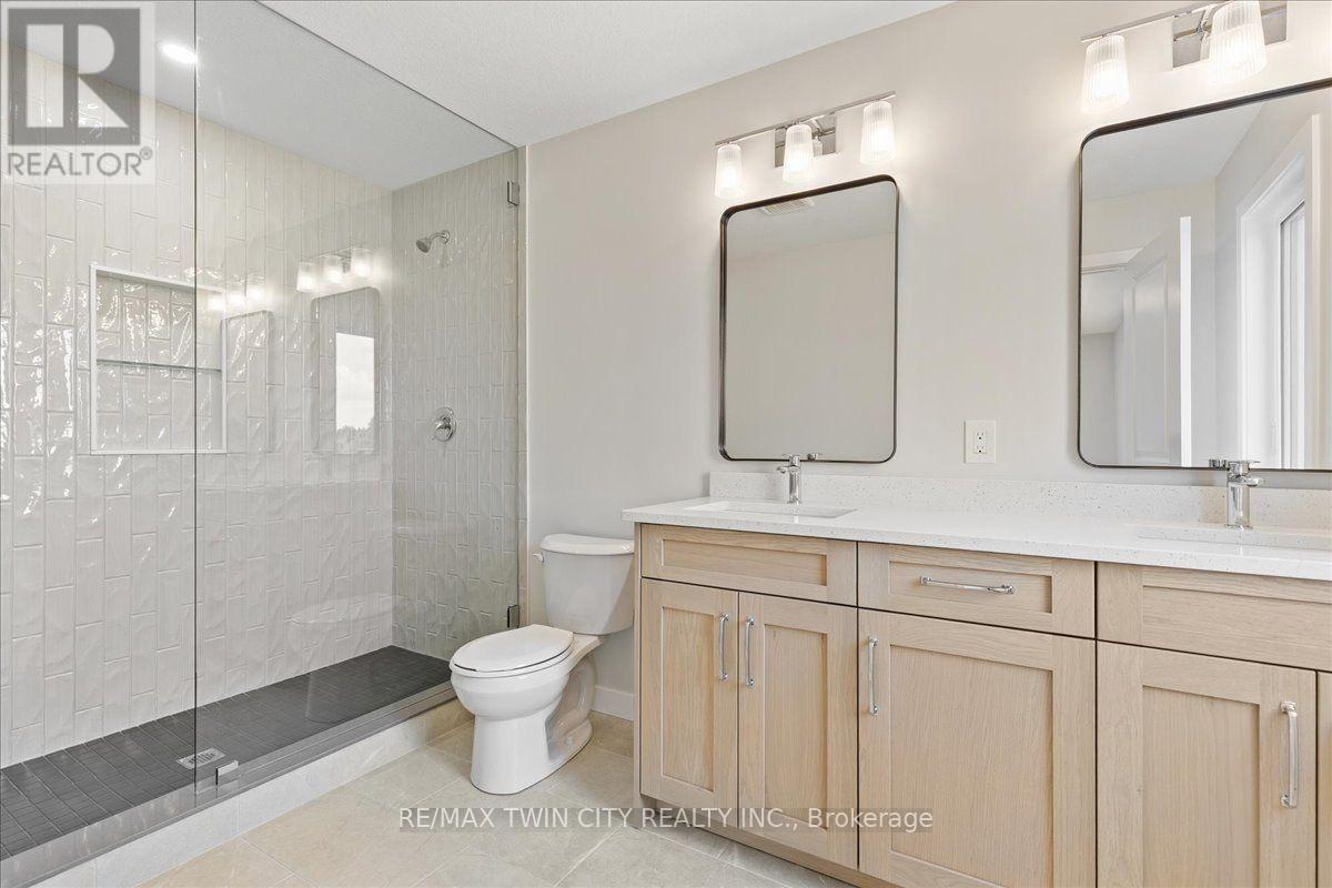 98 Kenton Street Property Photo 30