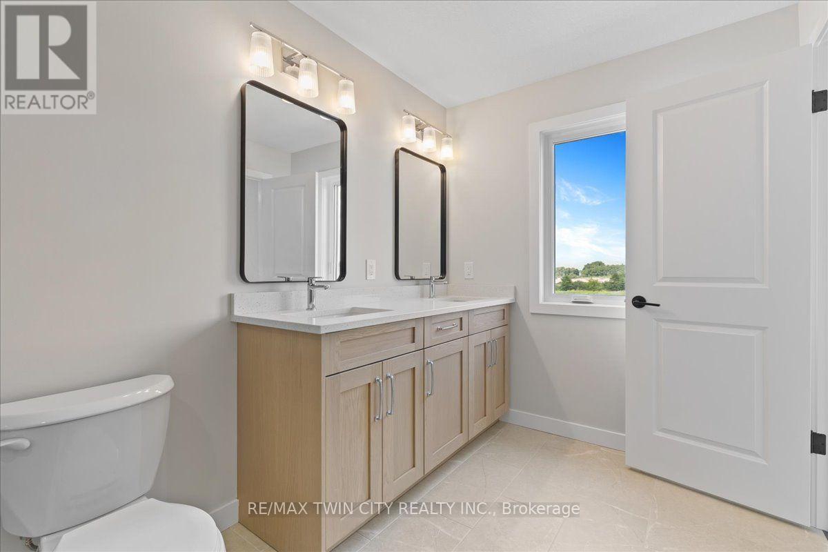 98 Kenton Street Property Photo 33