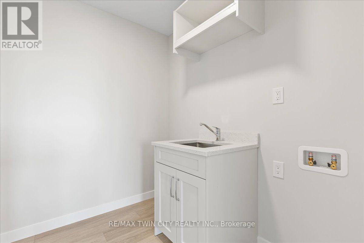 98 Kenton Street Property Photo 34