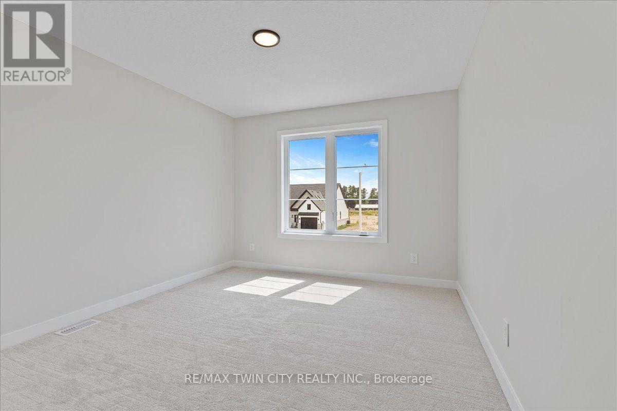 98 Kenton Street Property Photo 37