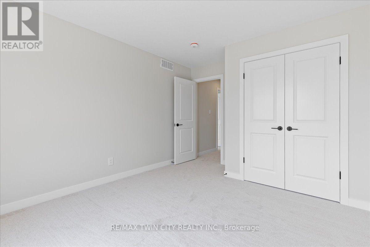 98 Kenton Street Property Photo 38