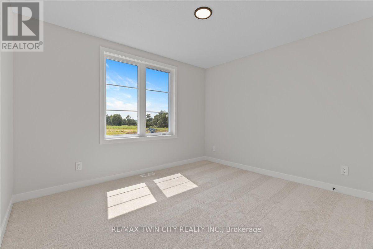98 Kenton Street Property Photo 39