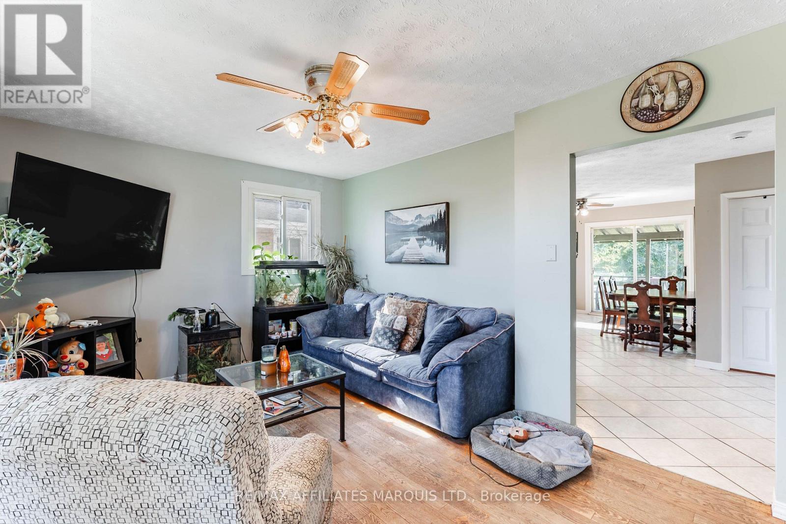 1108 Daly Avenue Property Photo 11