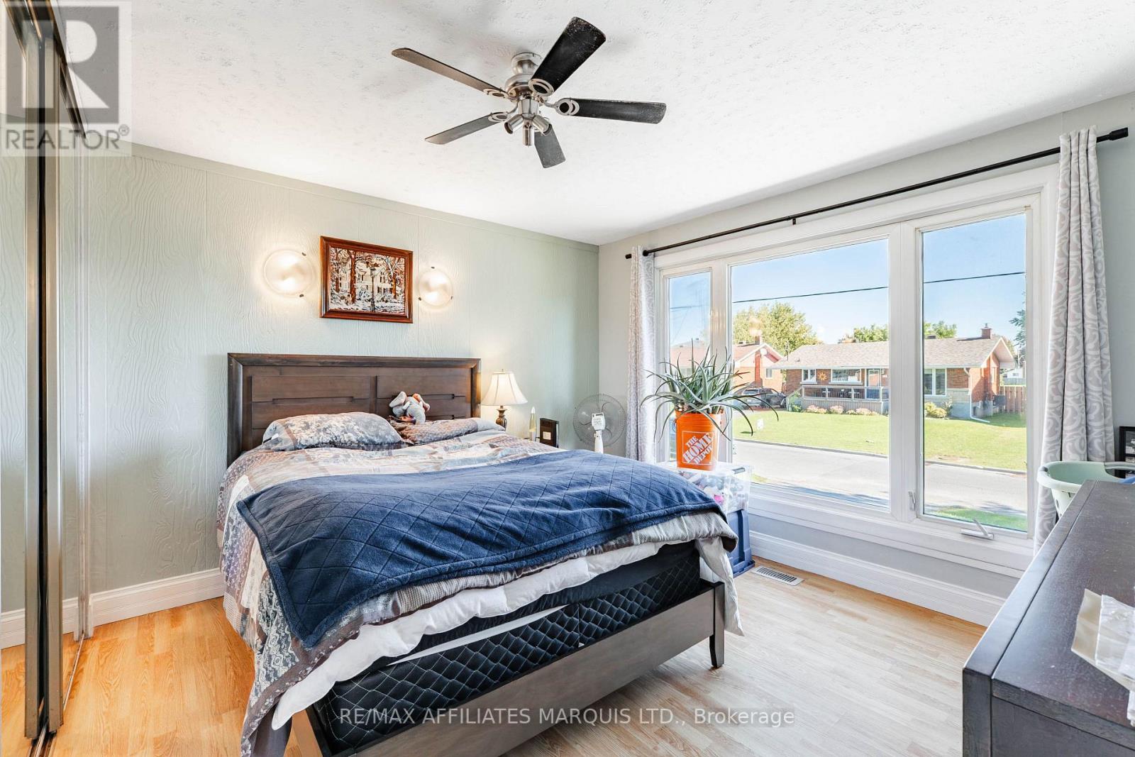 1108 Daly Avenue Property Photo 12