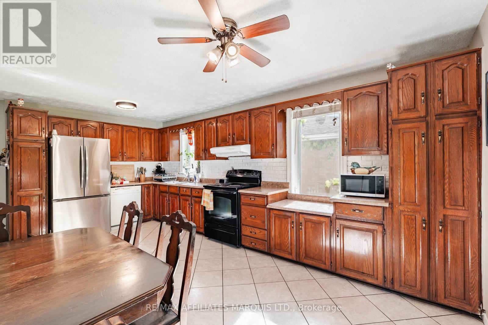 1108 Daly Avenue Property Photo 13