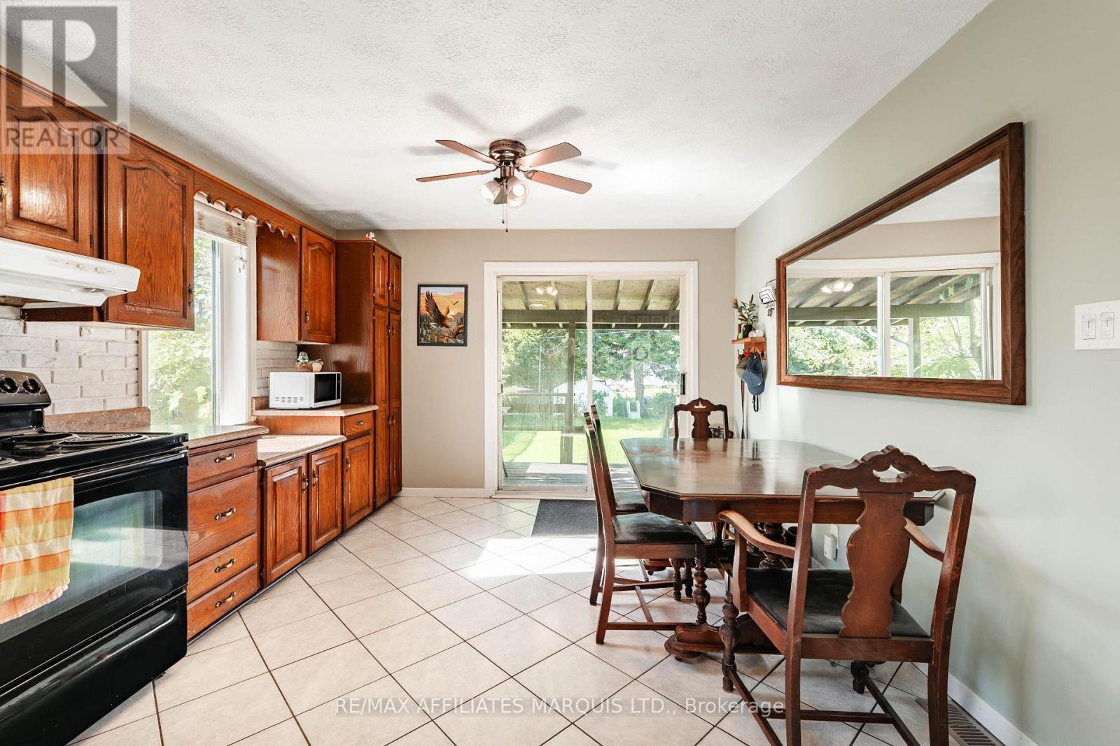 1108 Daly Avenue Property Photo 16