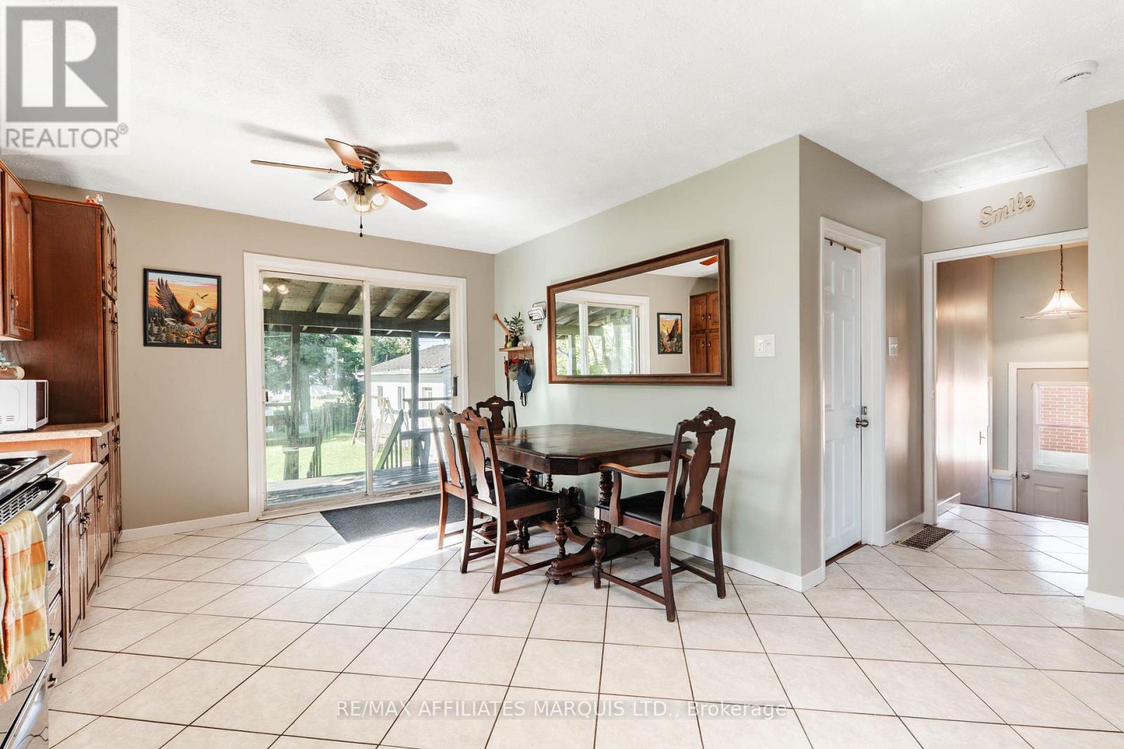 1108 Daly Avenue Property Photo 17