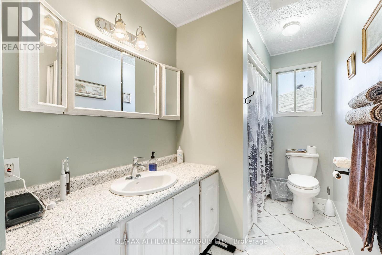 1108 Daly Avenue Property Photo 18
