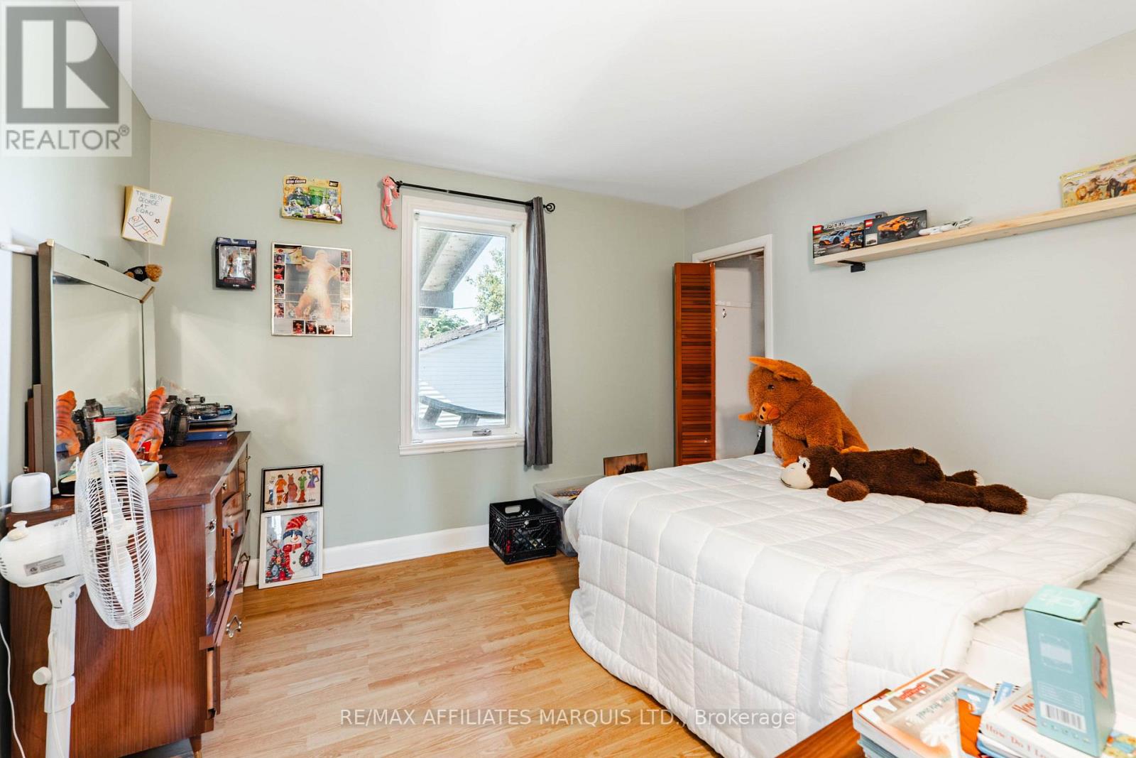 1108 Daly Avenue Property Photo 19