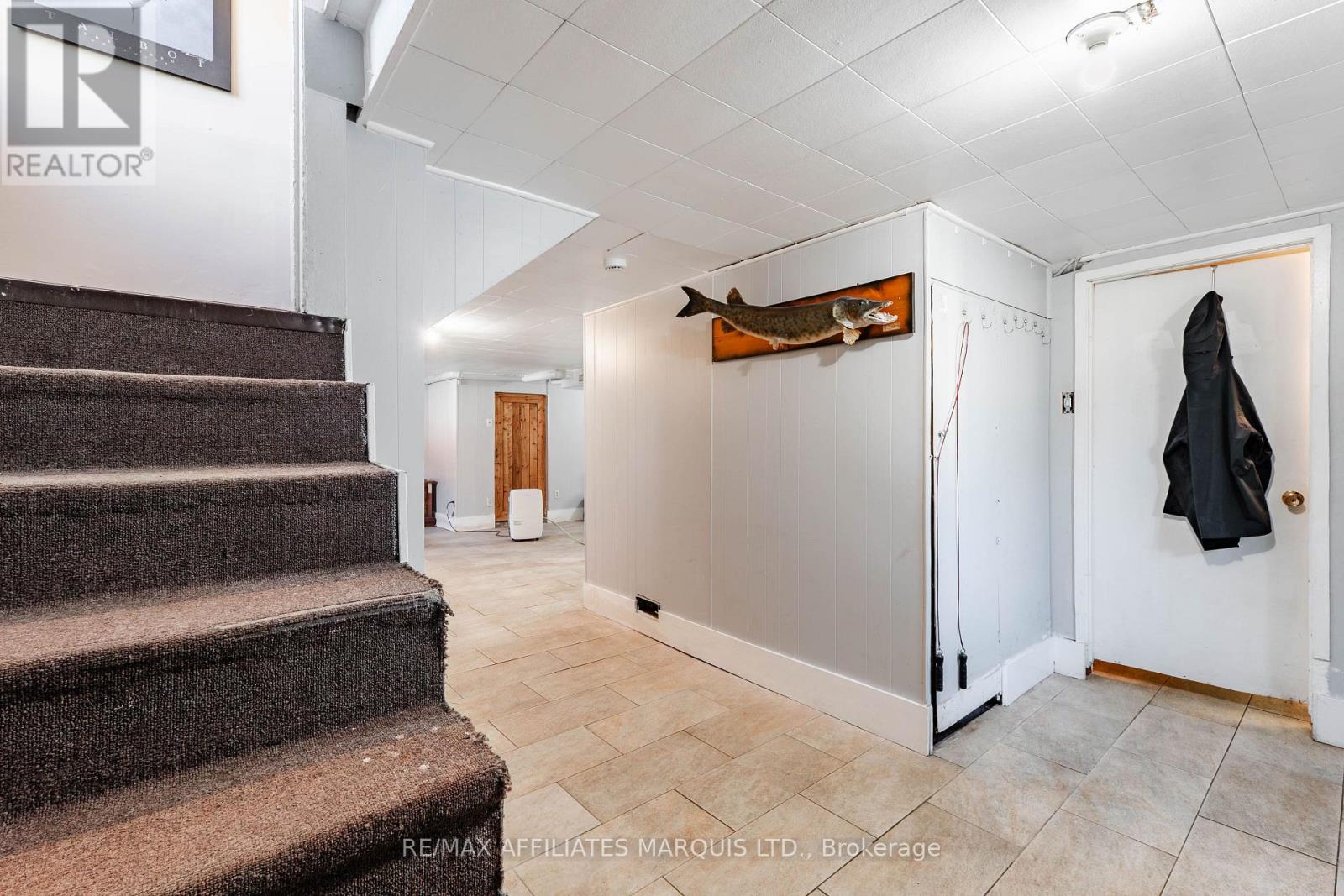 1108 Daly Avenue Property Photo 20