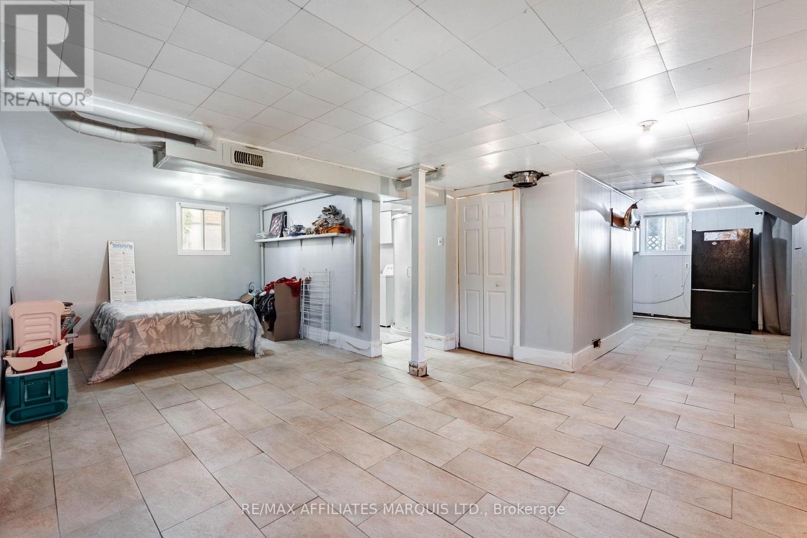 1108 Daly Avenue Property Photo 21