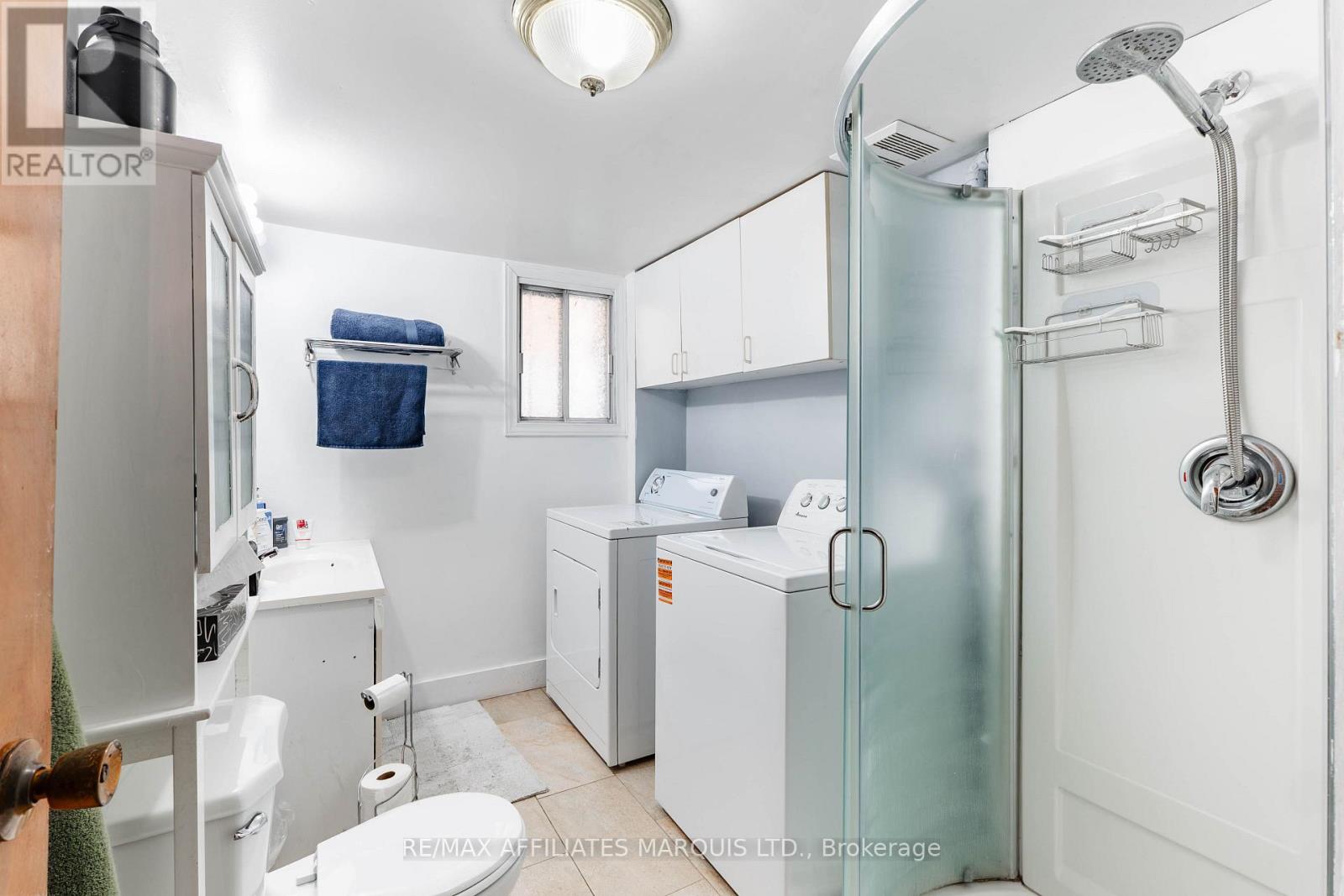 1108 Daly Avenue Property Photo 24