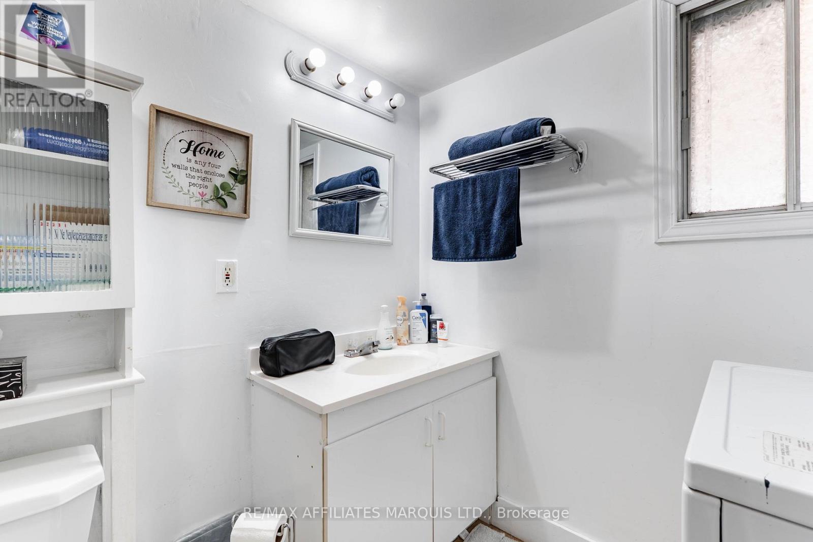 1108 Daly Avenue Property Photo 25