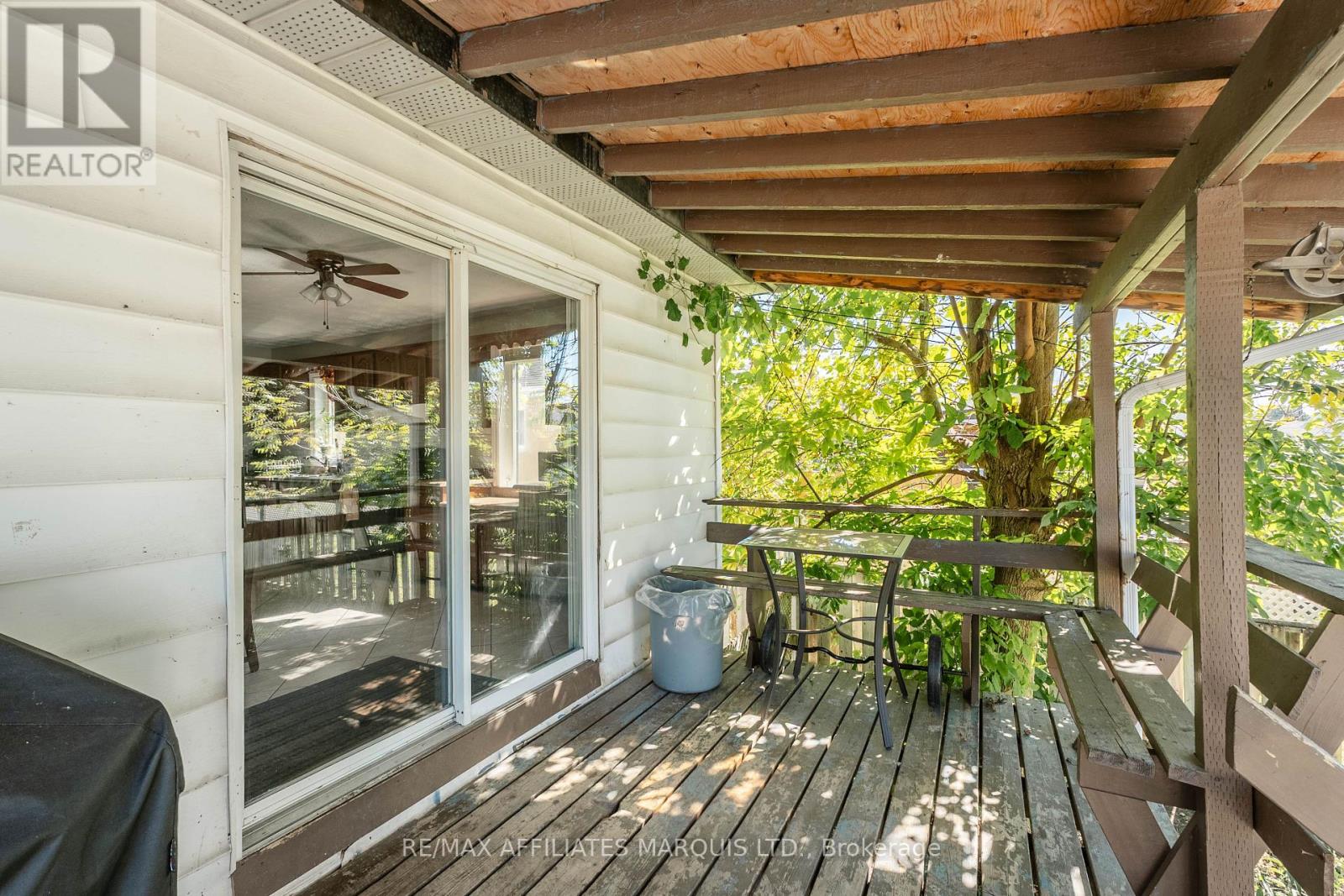 1108 Daly Avenue Property Photo 26