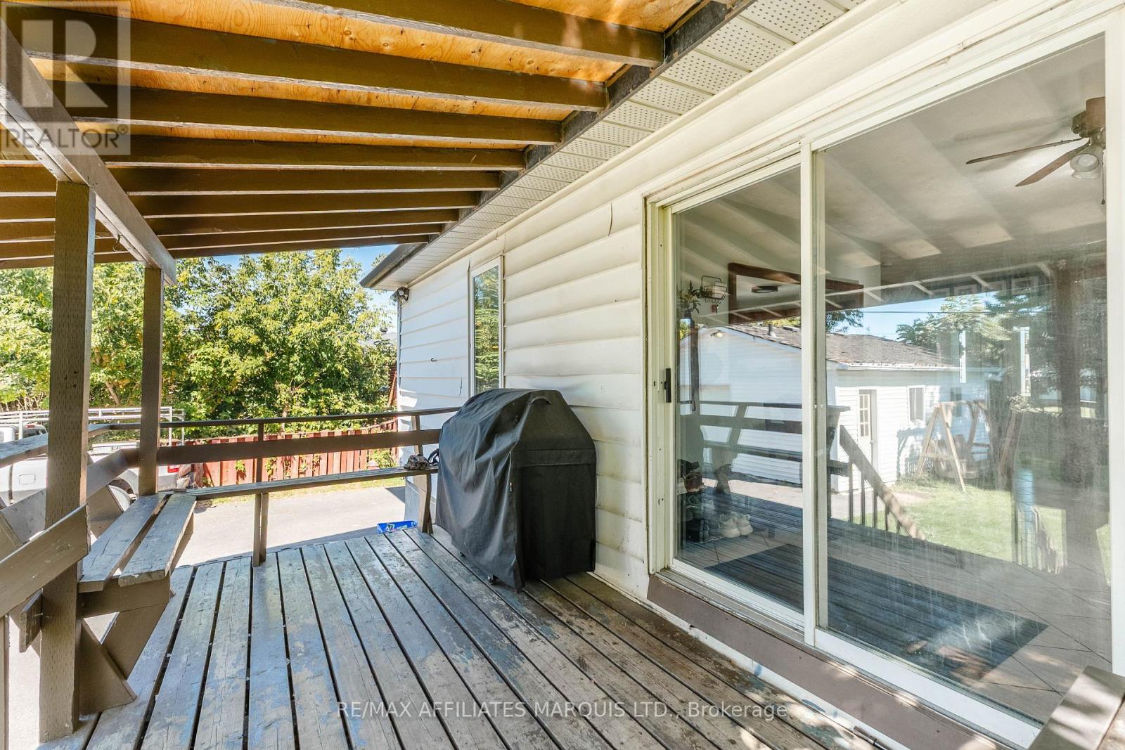 1108 Daly Avenue Property Photo 27