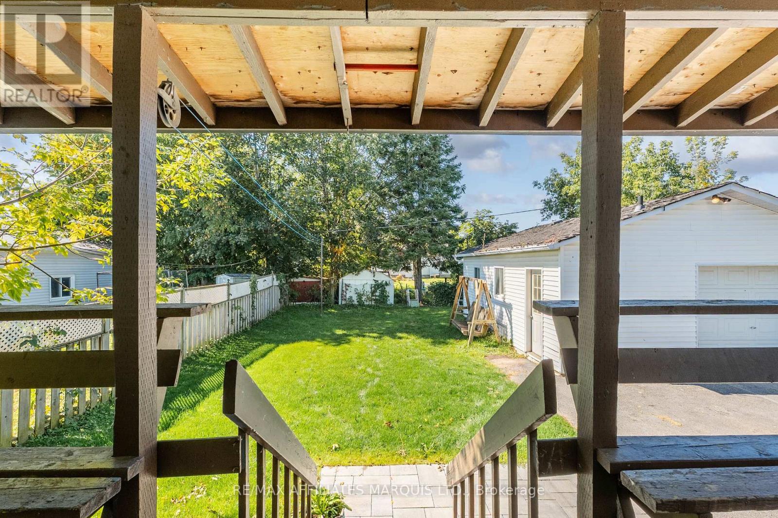 1108 Daly Avenue Property Photo 28