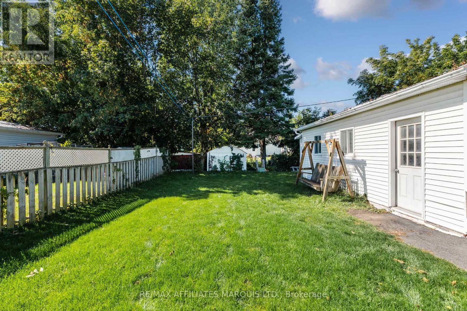 1108 Daly Avenue Property Photo 30