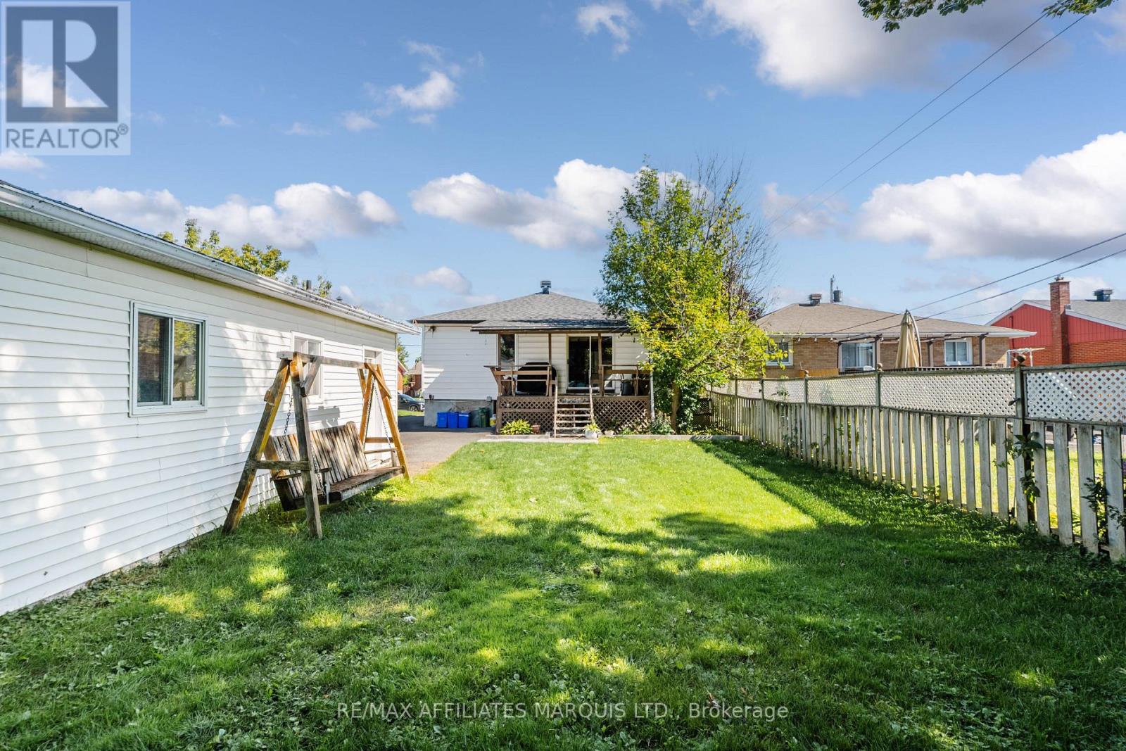 1108 Daly Avenue Property Photo 31