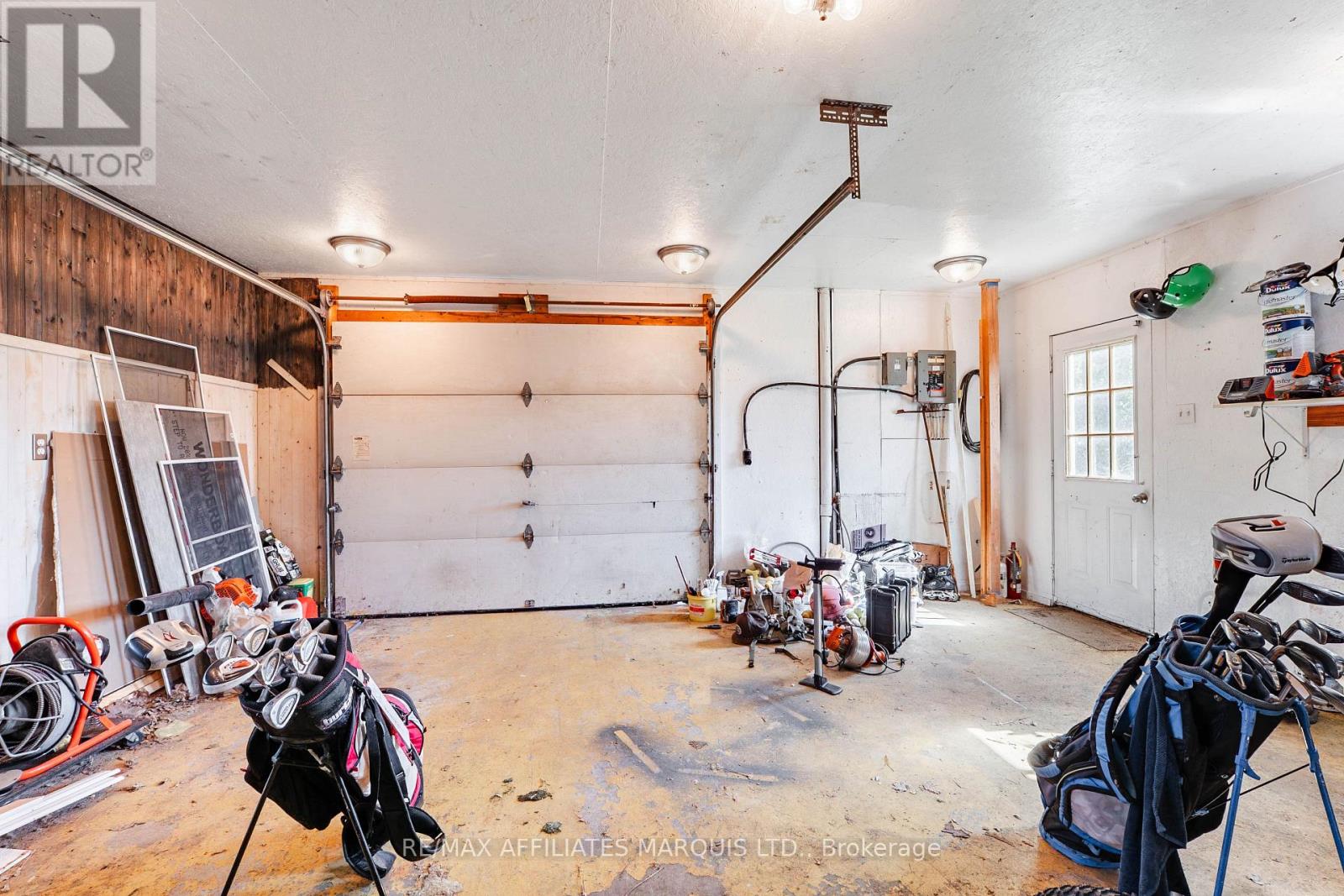 1108 Daly Avenue Property Photo 35
