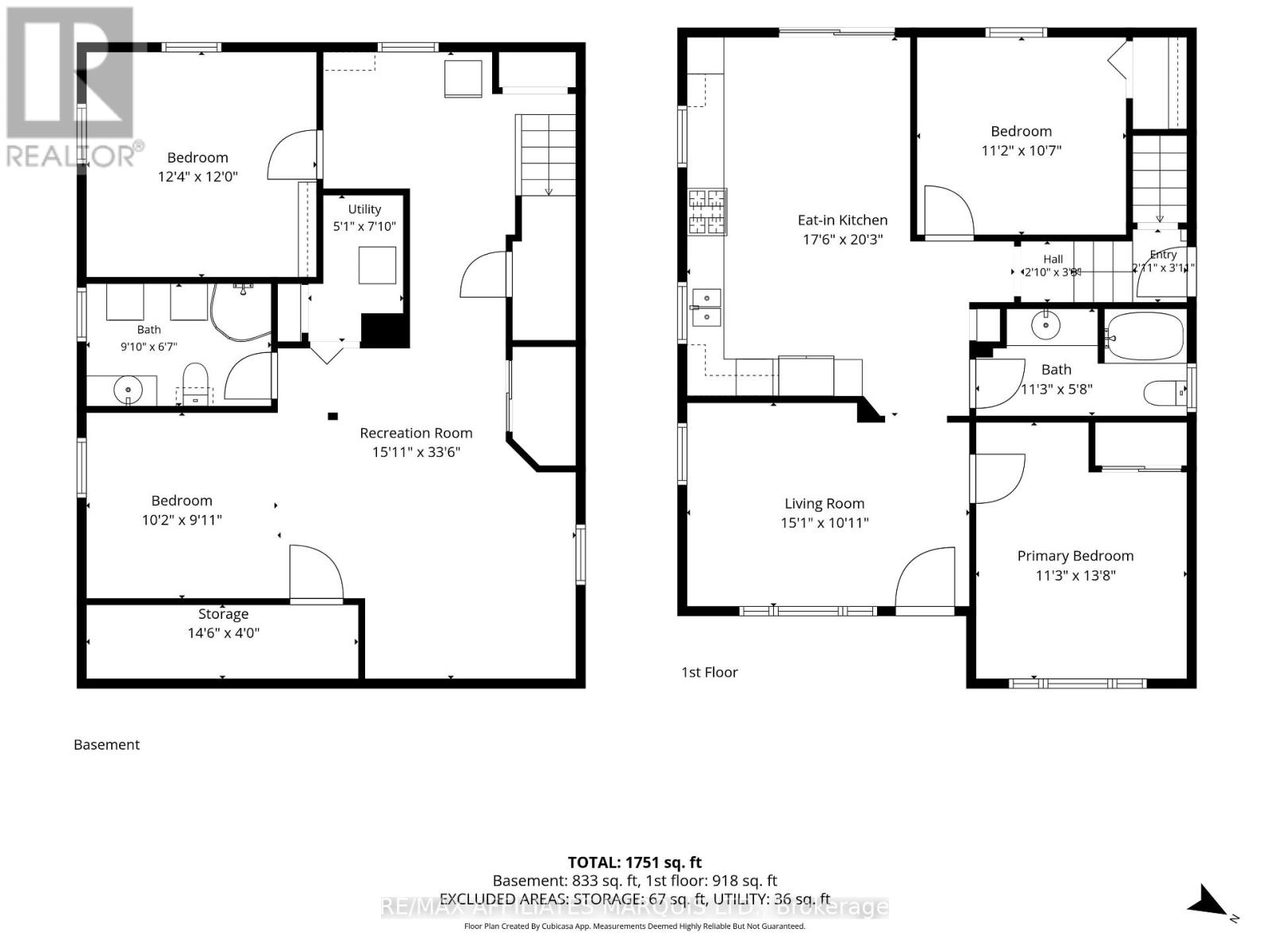 1108 Daly Avenue Property Photo 36