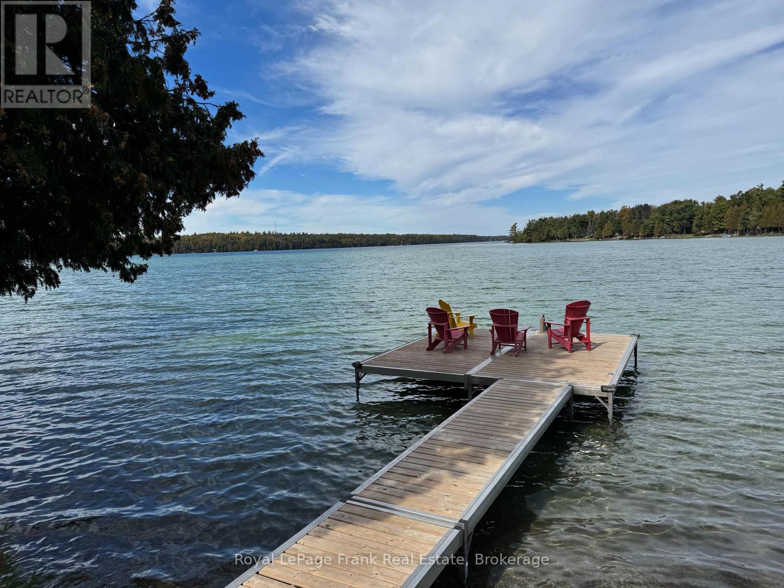 1187 Lakehurst Road Property Photo 1