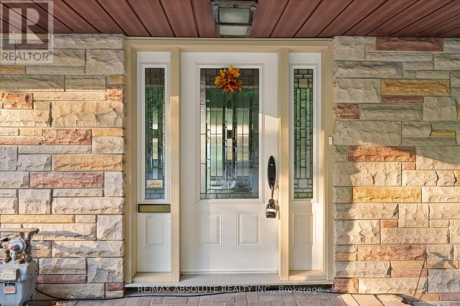 154 Ottawa Street Property Photo 2