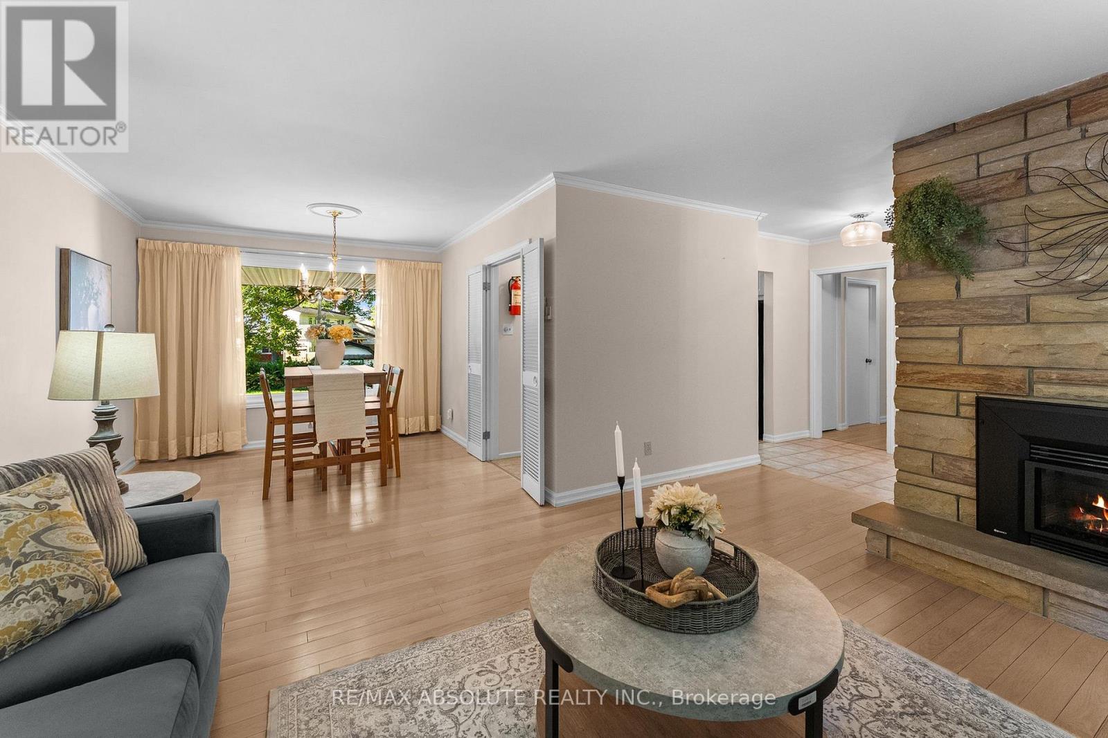154 Ottawa Street Property Photo 7