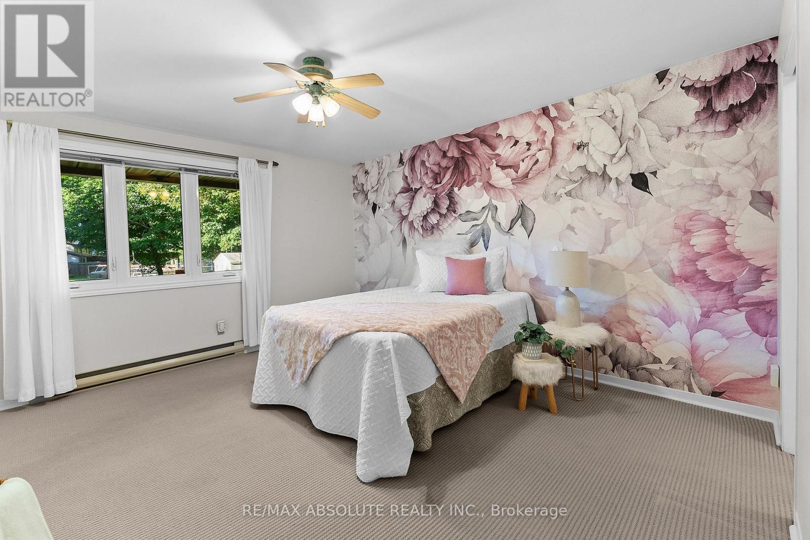 154 Ottawa Street Property Photo 19