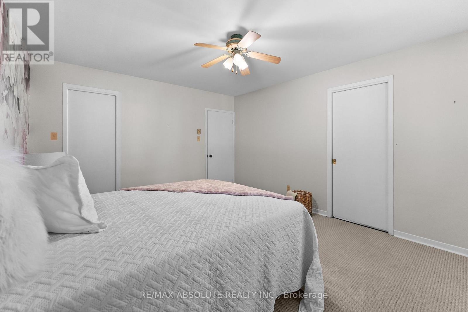 154 Ottawa Street Property Photo 20