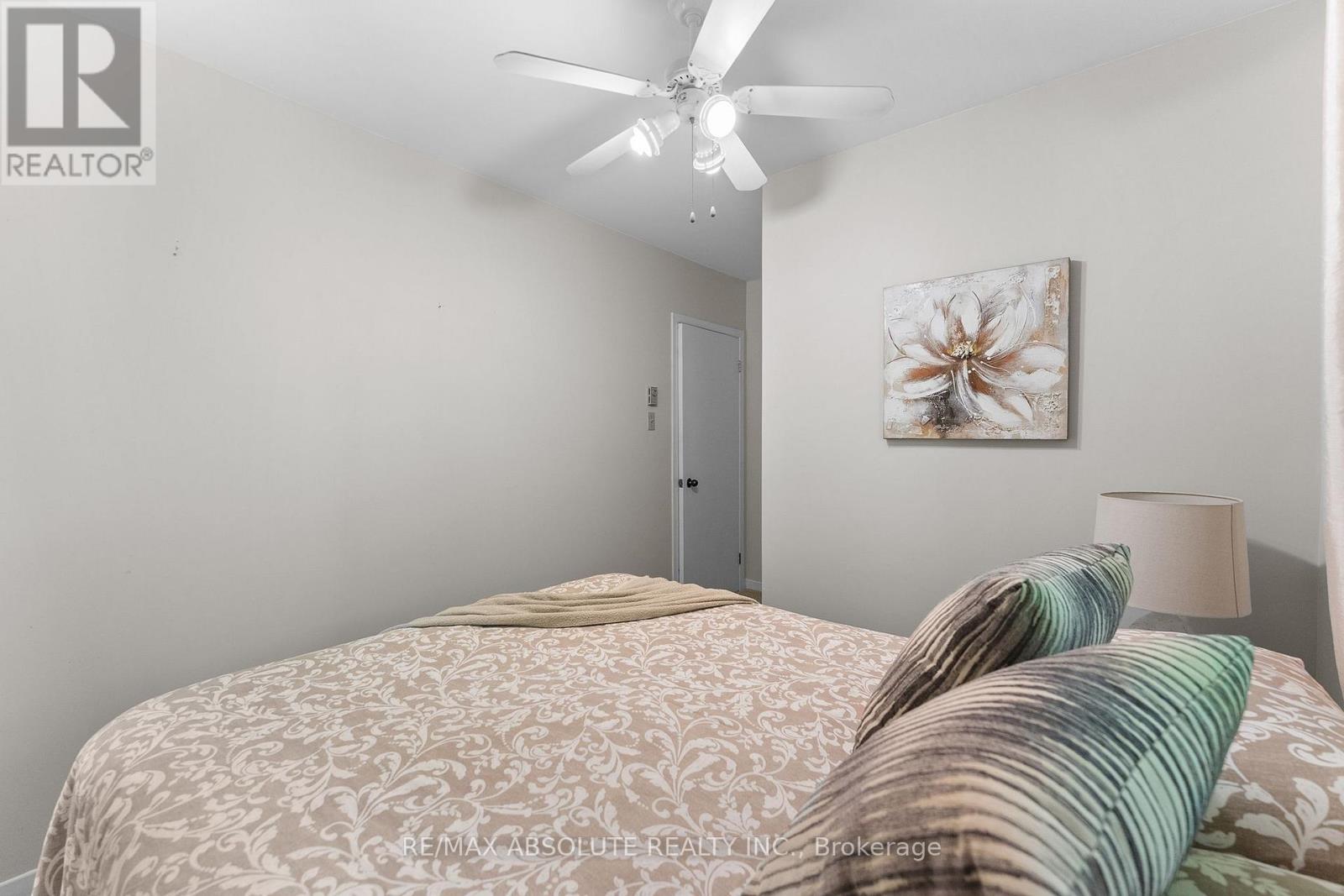154 Ottawa Street Property Photo 26