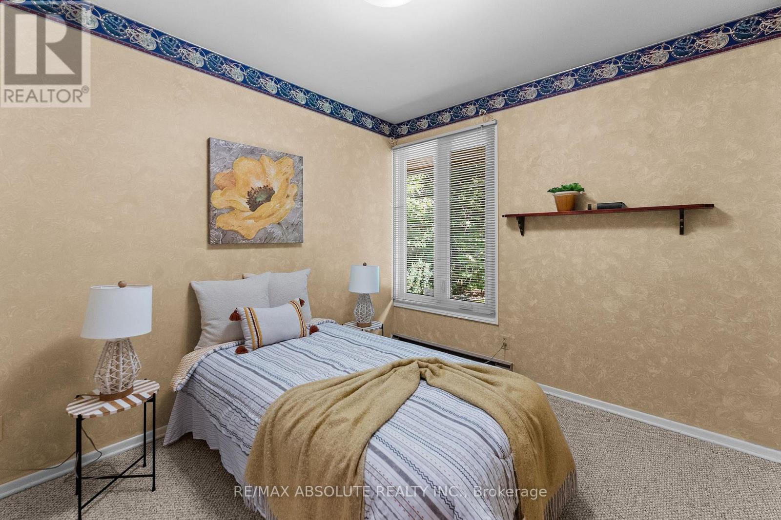 154 Ottawa Street Property Photo 27