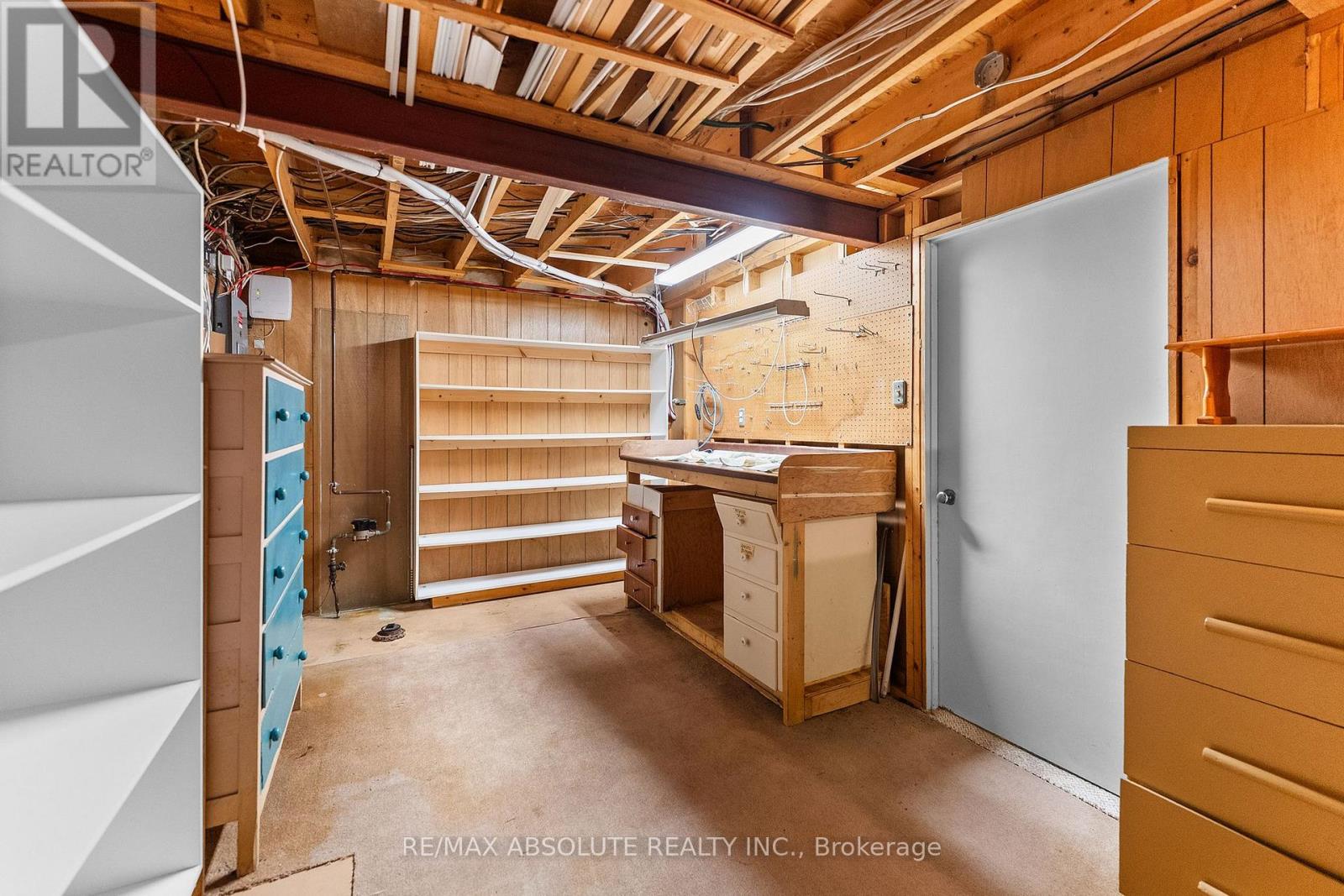 154 Ottawa Street Property Photo 35