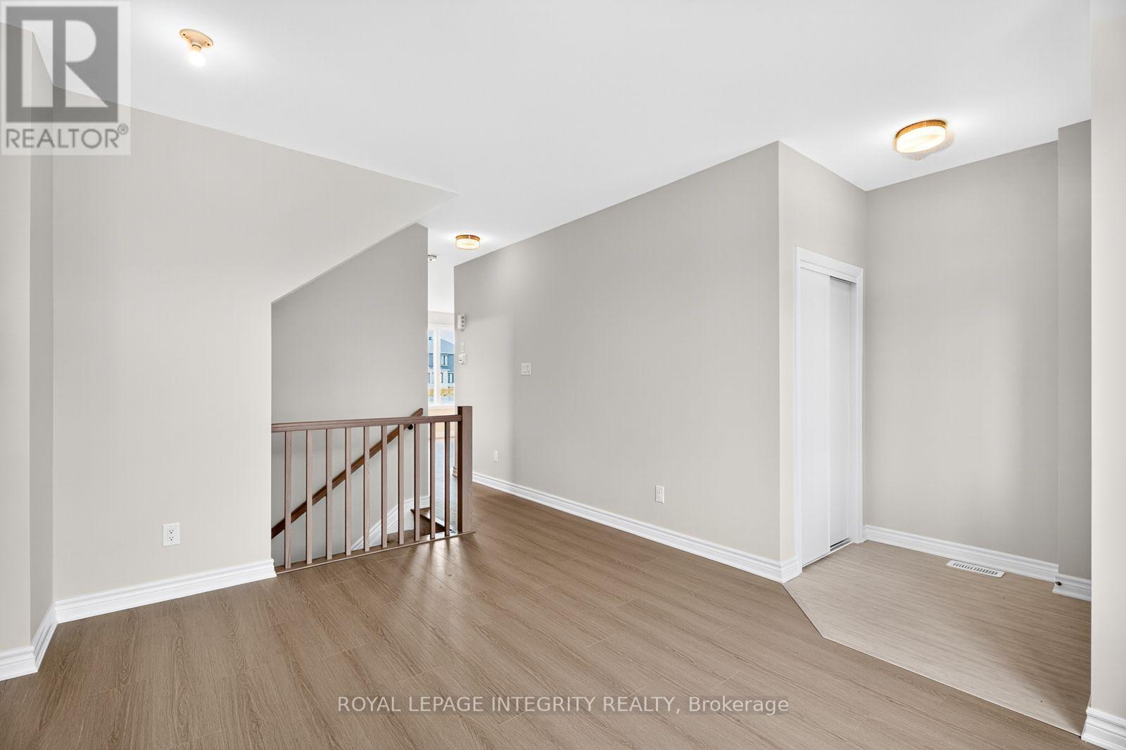335 Les Emmerson Drive Property Photo 13