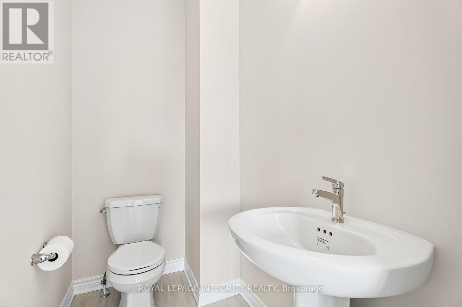 335 Les Emmerson Drive Property Photo 18