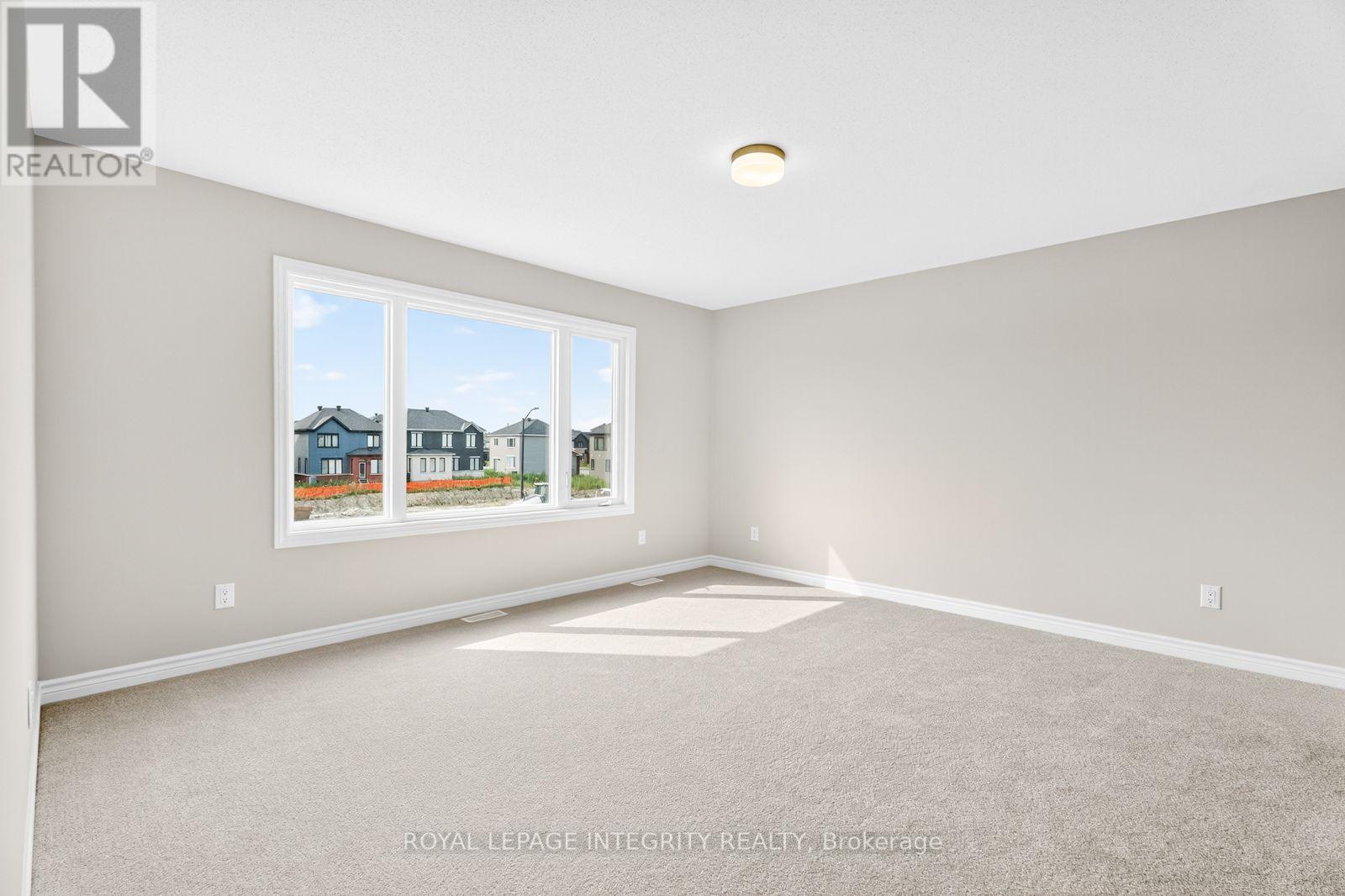 335 Les Emmerson Drive Property Photo 19