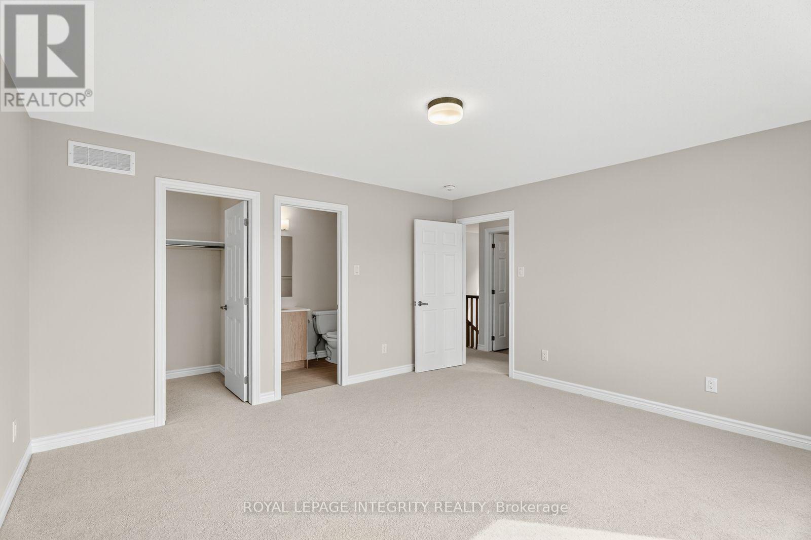 335 Les Emmerson Drive Property Photo 20