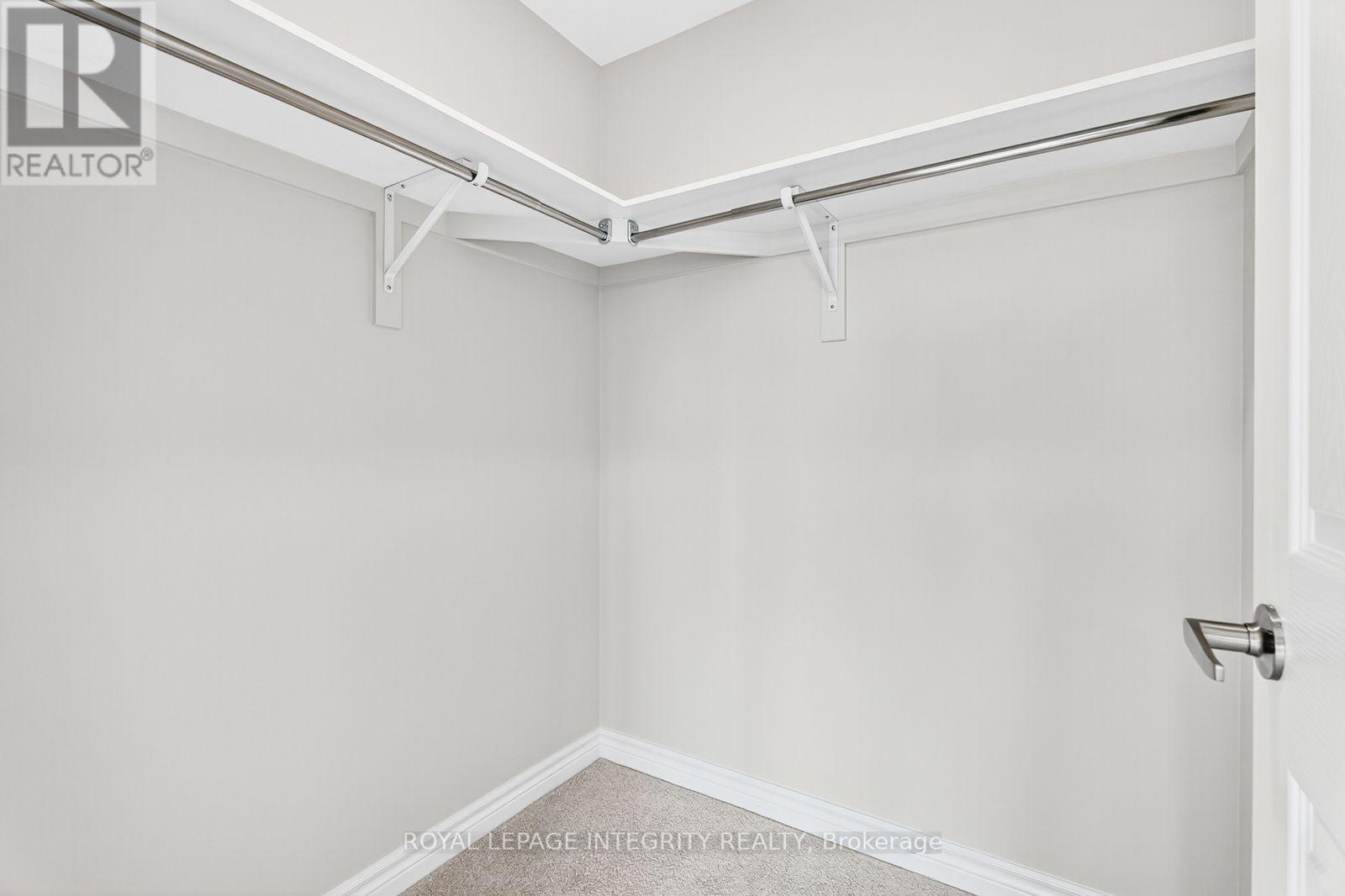 335 Les Emmerson Drive Property Photo 22