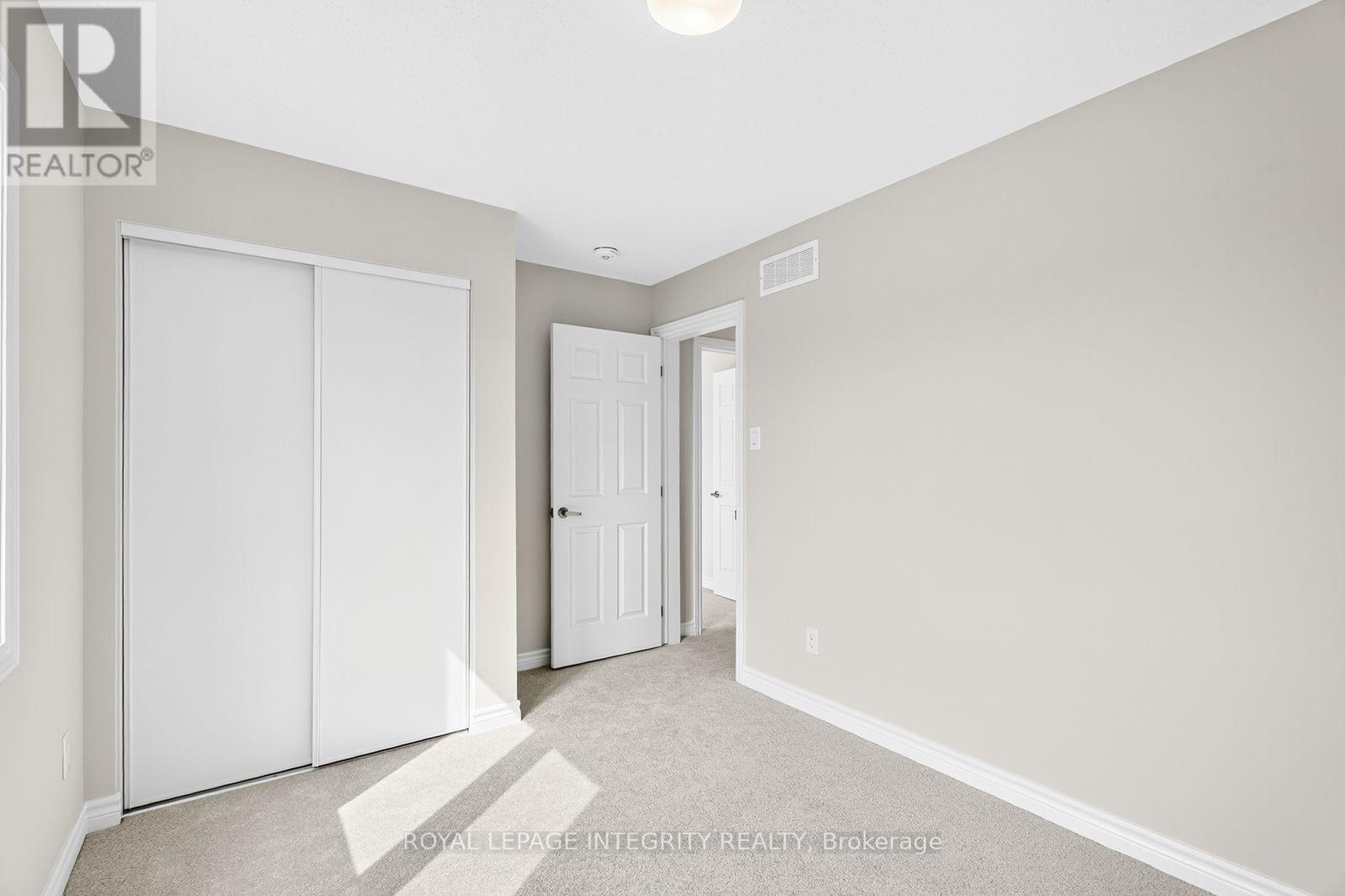 335 Les Emmerson Drive Property Photo 24