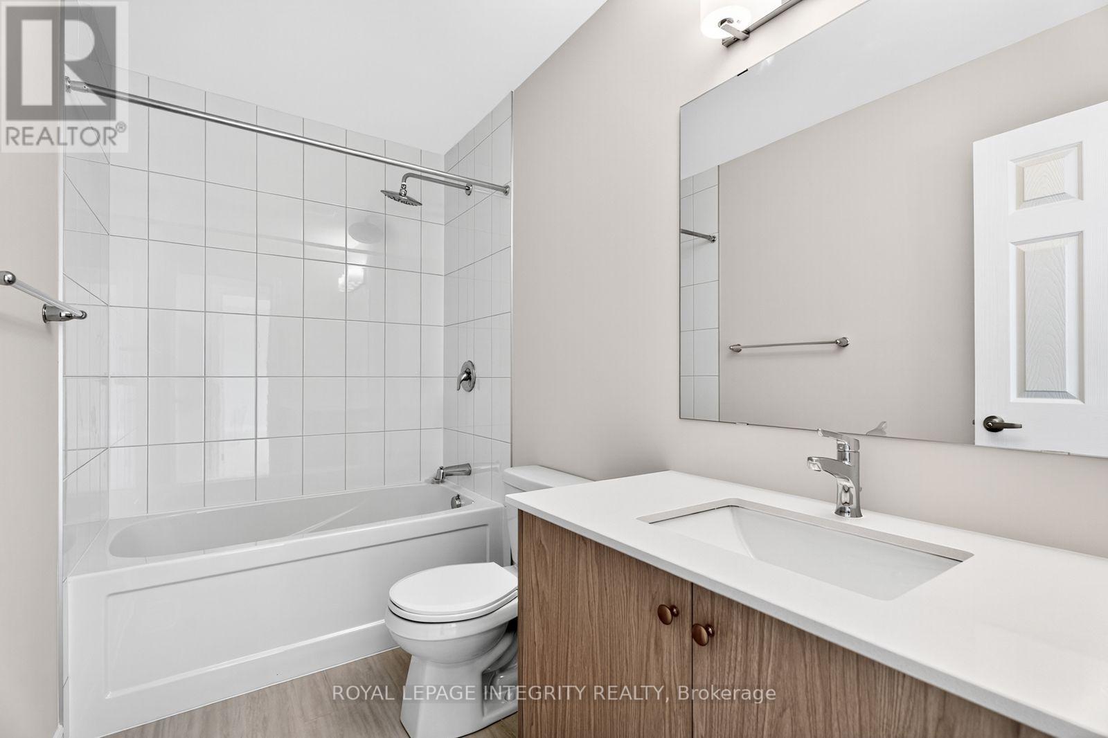 335 Les Emmerson Drive Property Photo 25