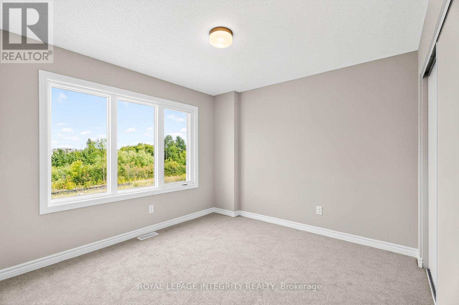 335 Les Emmerson Drive Property Photo 29